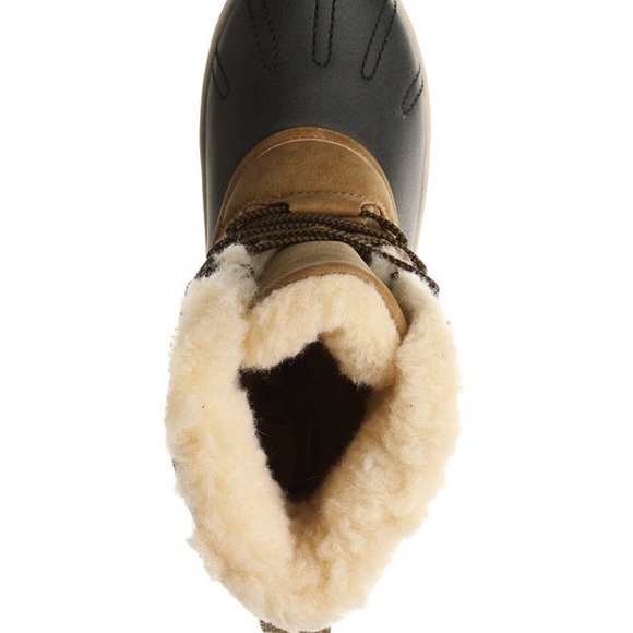 NWT Pawz Ginnie Boots - Picture 3 of 4